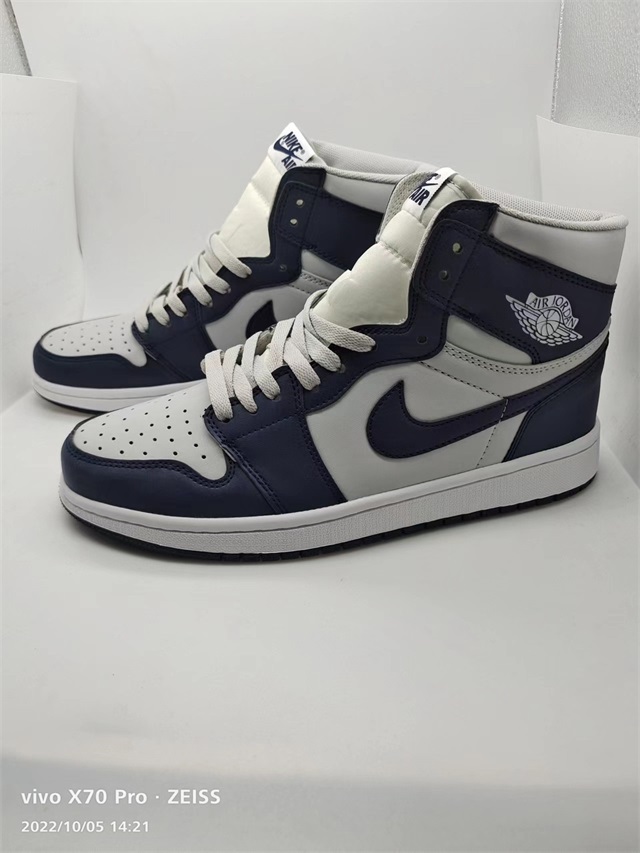 men jordan 1 shoes 2022-11-9-011